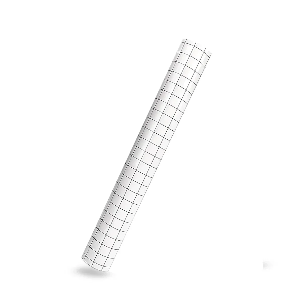 S8778673c00864c87b09ae3d6b8438e3al jpg s8778673c00864c87b09ae3d6b8438e3al-jpg