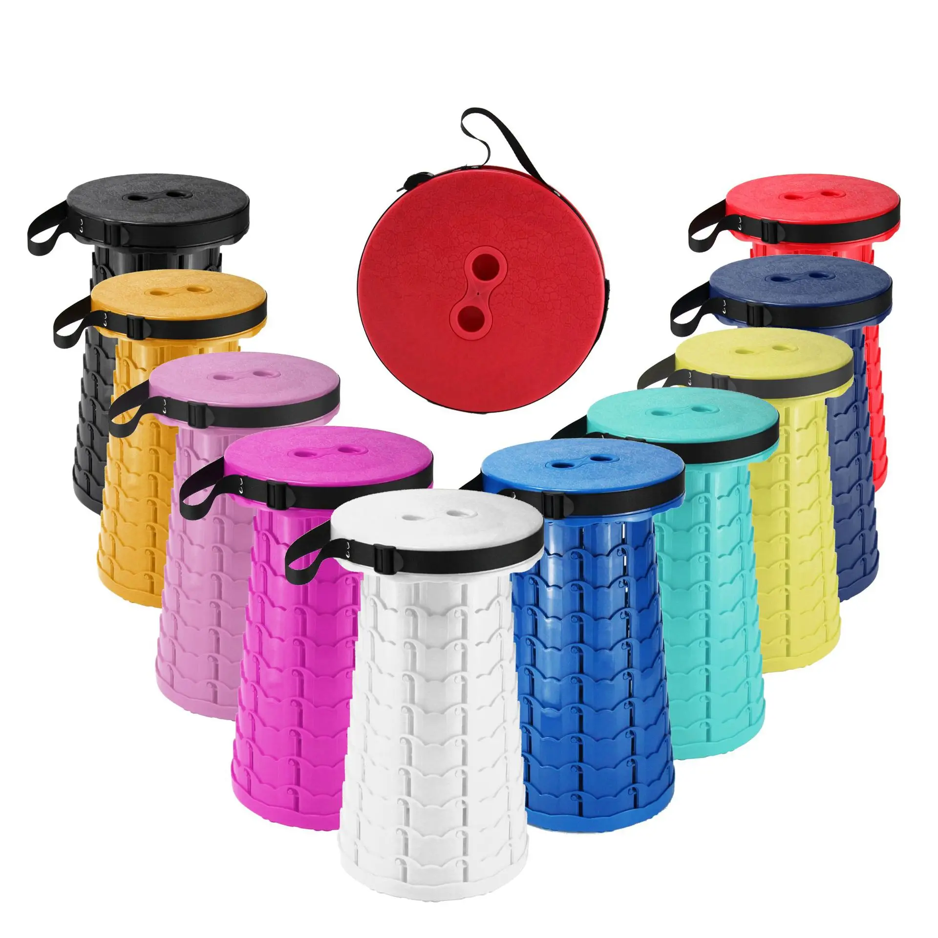 macaron-portable-folding-telescopic-stool-subway-queuing-stool-outdoor-camping-tourism-leisure-fishing-stool