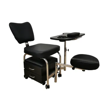 Attrezzature per Unghie, Mobili per Salone, Tavolo per Manicure
