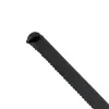 20Pcs 6Inch 24T Hacksaw Blade With Pinned End For Saw Cutting Metal Plastic Steel Saw Blades Hand Tools Accessories 5
