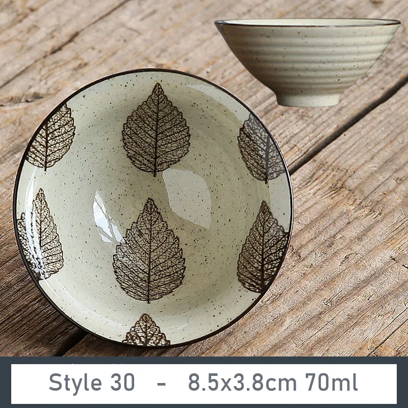 Pattern 30