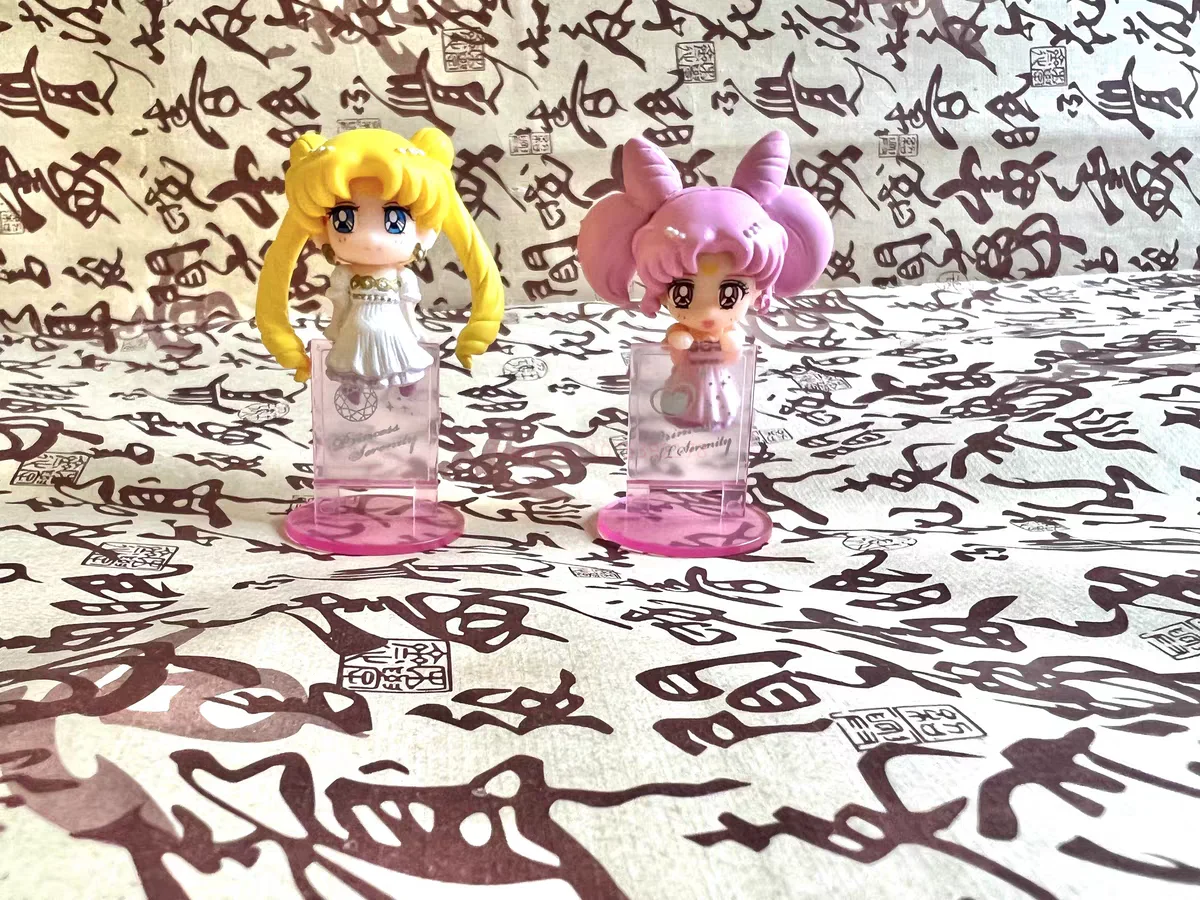 S8778bda6377b466ab95c3ab403e3dd1dg - Sailor Moon AU Store