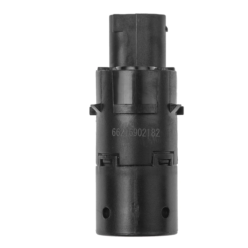 PDC Parking Sensor Assist Bumper Reverse Car 66216902182 6902182 66218375533 For BMW E38 E39 E53 5 X5 725 730 740 530