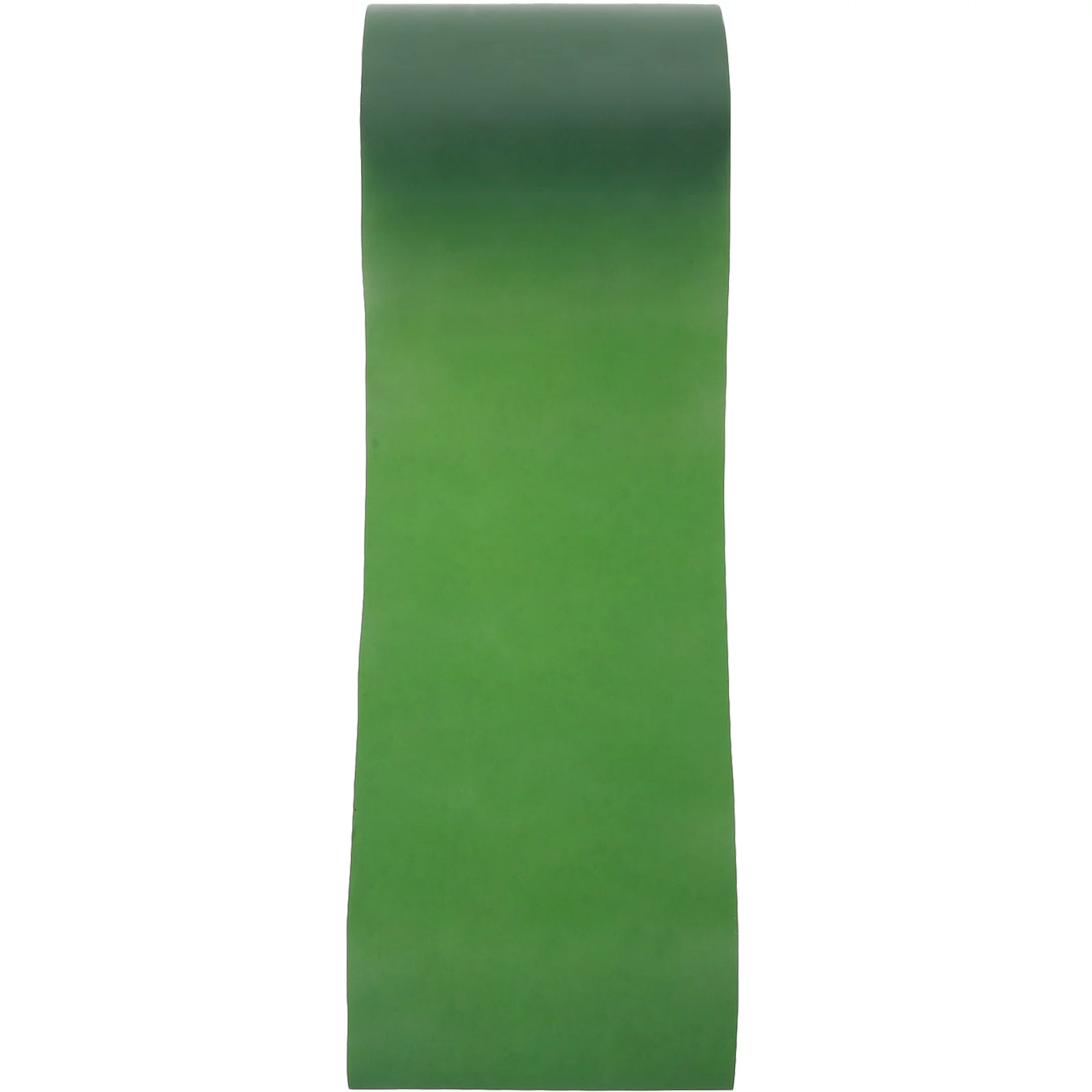 

1 Roll of Garden Edging Border Creative Plant Protector Courtyard Fence