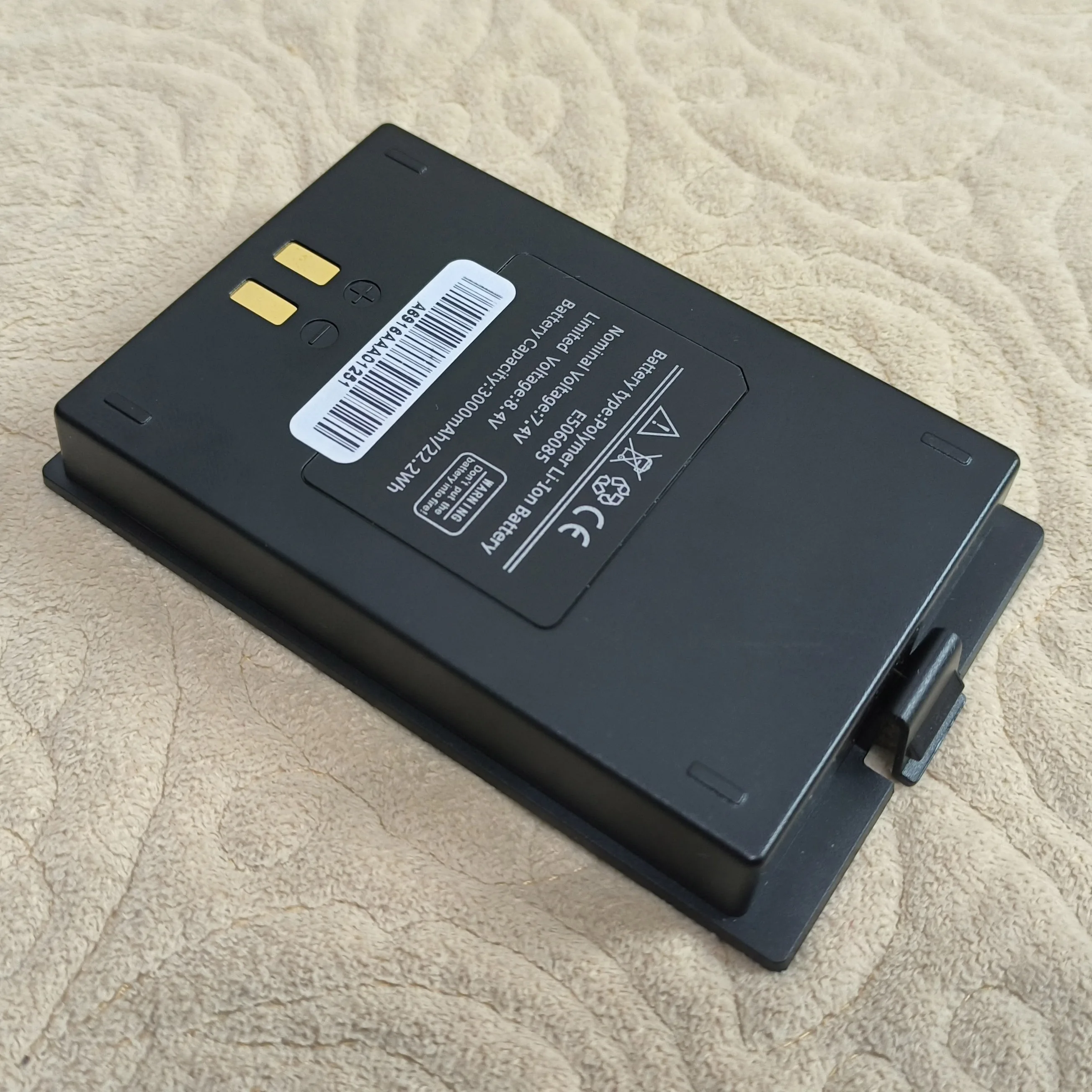 SATLINK WS-6916 ׼ ͸