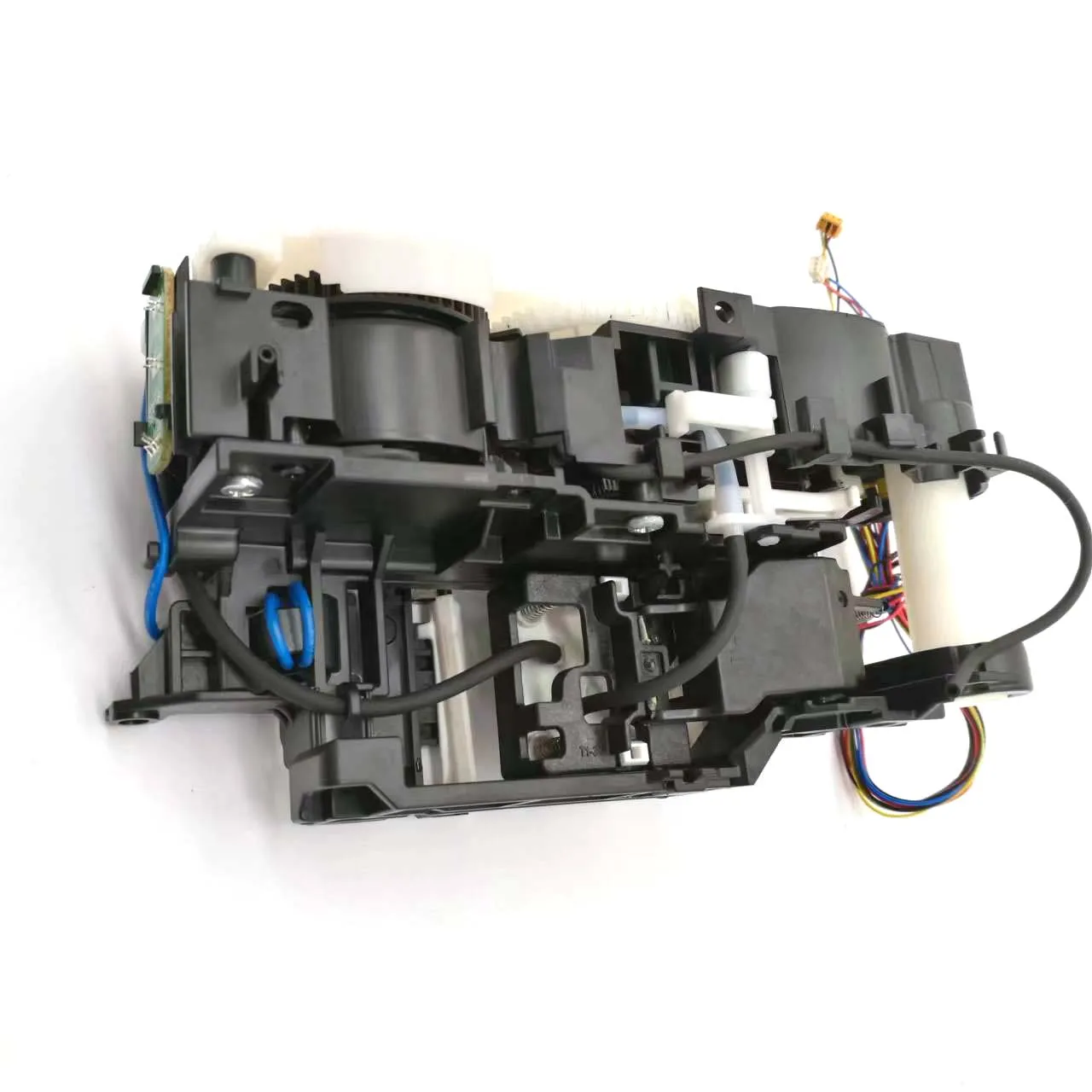 Pompa Inchiostro Ip7280 Adatta Per Canon Ip7270 Ip7250 Ip7200 Ip7260 Ip7230 Ip7240 Ip7220 Ip7210 Ip7280