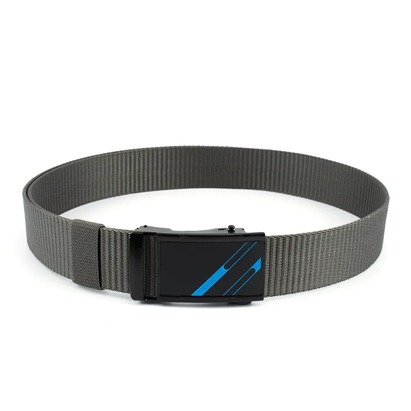 Рисунок 3 - Оригинальный деловой Повседневный