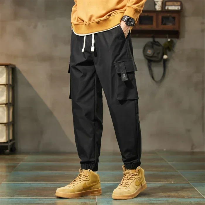 Slide image undefined