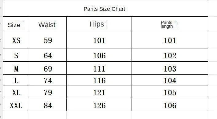 hmqViviiyNSAyin9WuaSt/AJURIAduYdgRRI