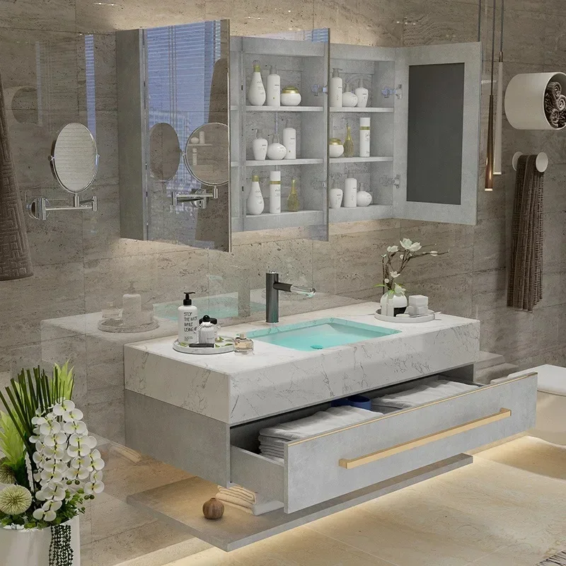 customizable ceramic single and double sinks, various colors and materials available, size range 36, 48, 72inch, price=size