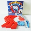 Exciting Boom Boom Balloon Tabletop Game Bursting Balloon For Party Game Prop Prank Punishment For Family Kids Birthday Present 6
