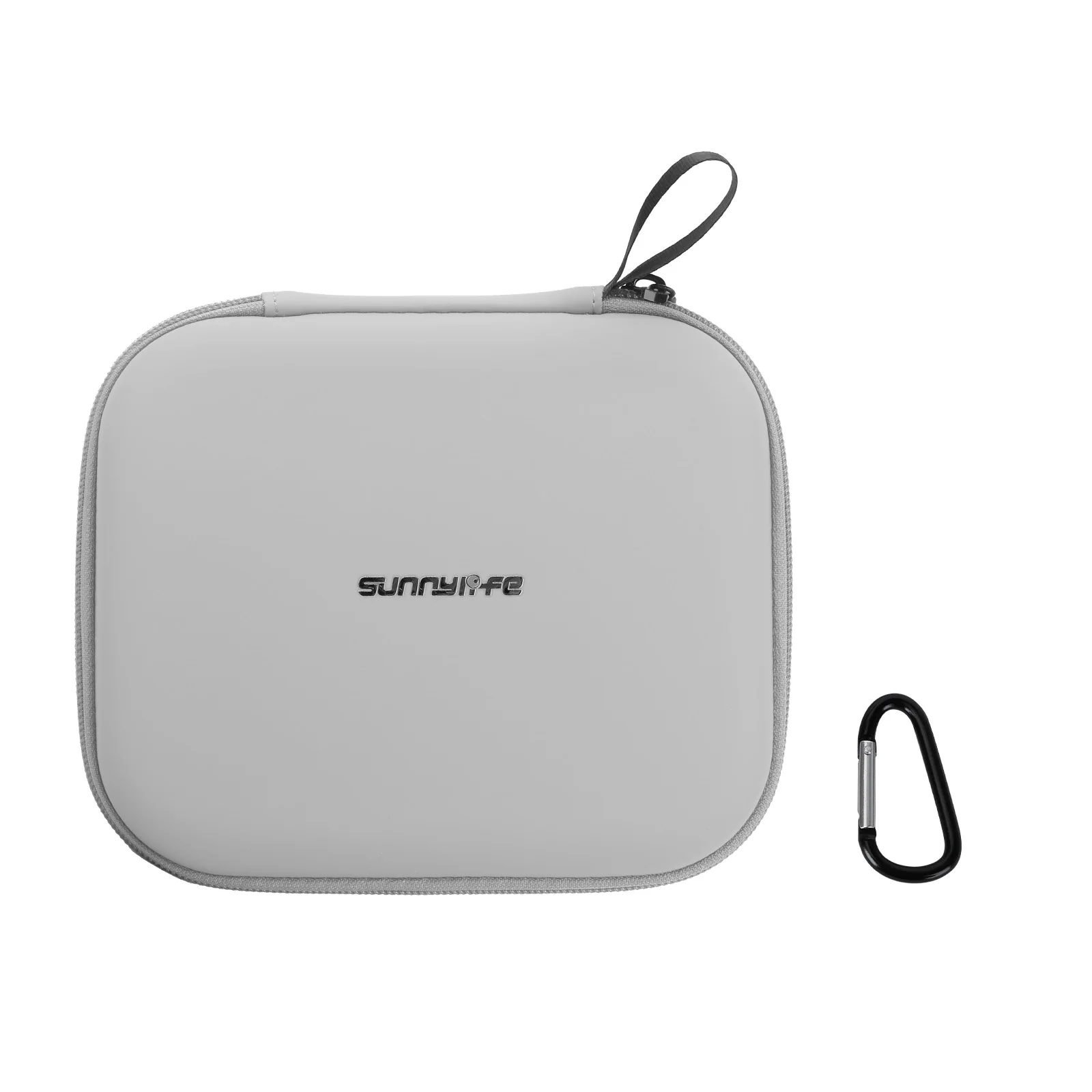 For DJI RC2/1 Remote Control Storage Bag RC-N3/2/1 Protective Case NEO/FLIP Remote Control Storage Bag