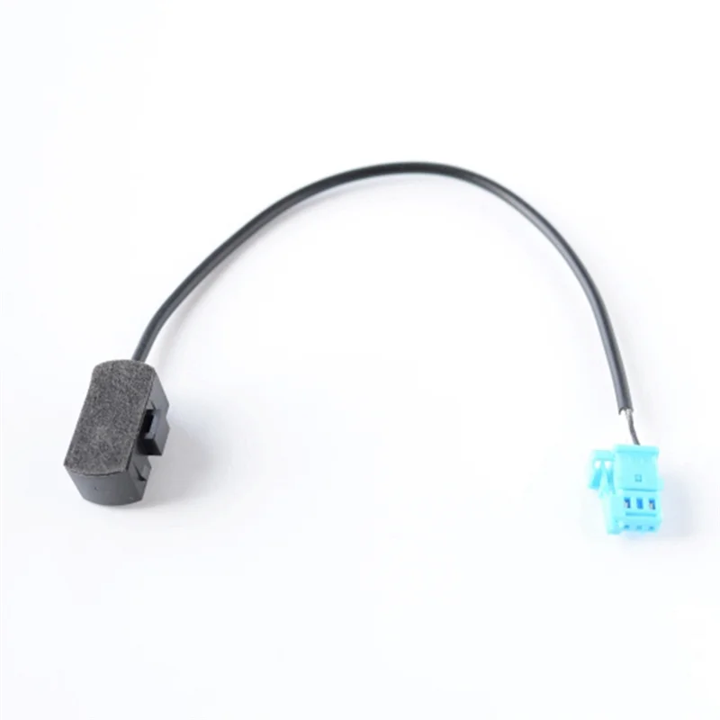 Host Bluetooth Microphone for 206 207 301 307 408 508 607 C2 C3 C4 C5 C6