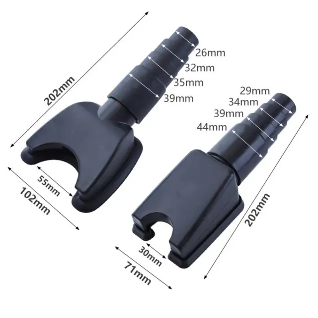 Mola Da Banco 150x16mm 250W - Con Doppio Paraschegge E Luci | Per Lavorazione Metalli - Foto 5