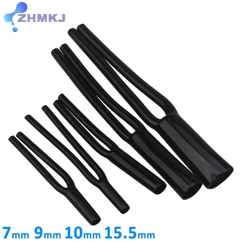 PVCSpeakerCableYSplitterPantBootWirePantsBootsAudioSubwoofer