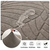 Waterproof Sofa Cover For Living Room Stretch Jacquard Sofa Seat Covers Cheap Sofa Slipcover Delicate sofa Covers For Home Hotel 4
