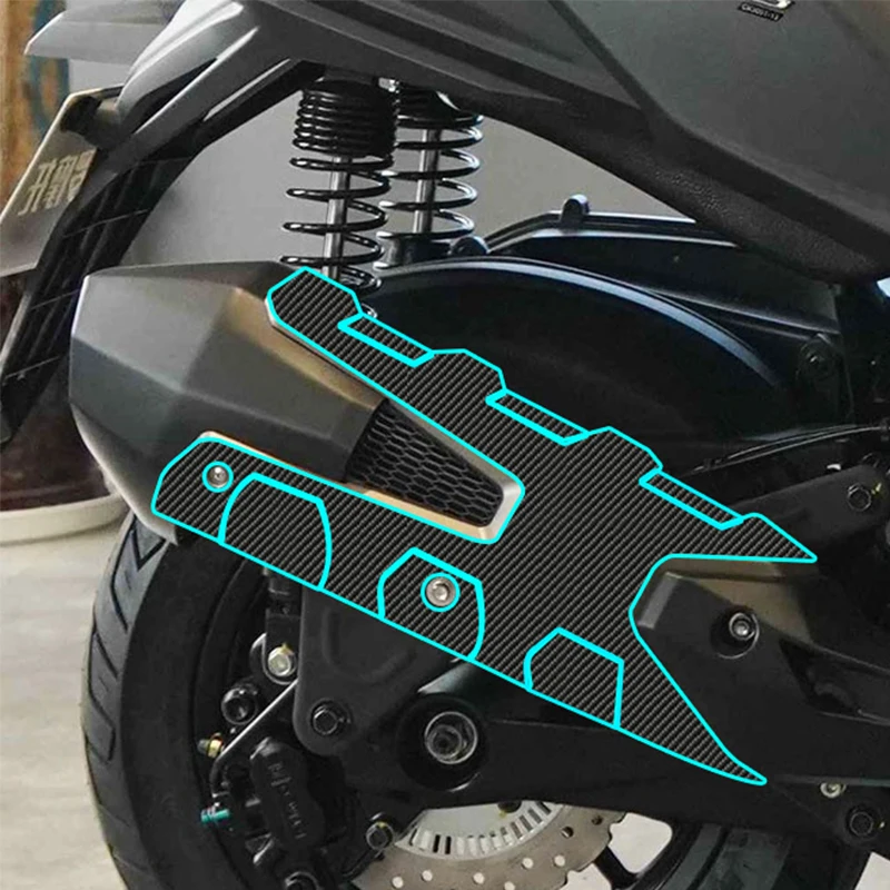 KYMCO DTX360 XCITING S350 2023 Į, ź  ȣ Į,  Į,  ׼