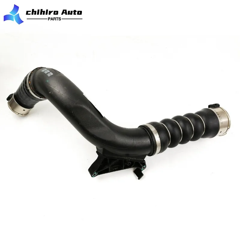 BMW 미니 쿠퍼용 OEM 13718616211 공기 흡입 호스, 터보차저 공기 파이프, 1 , 2, X1 미니용