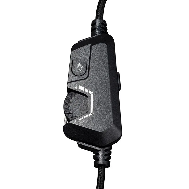 MAD CATZ PILOT 5  ̹ , 7.1   ͽ, Anc ̳ RGB PC ̸  ̾, ػ ̾ 