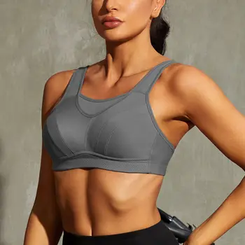 1565447-52ddd3.jpg