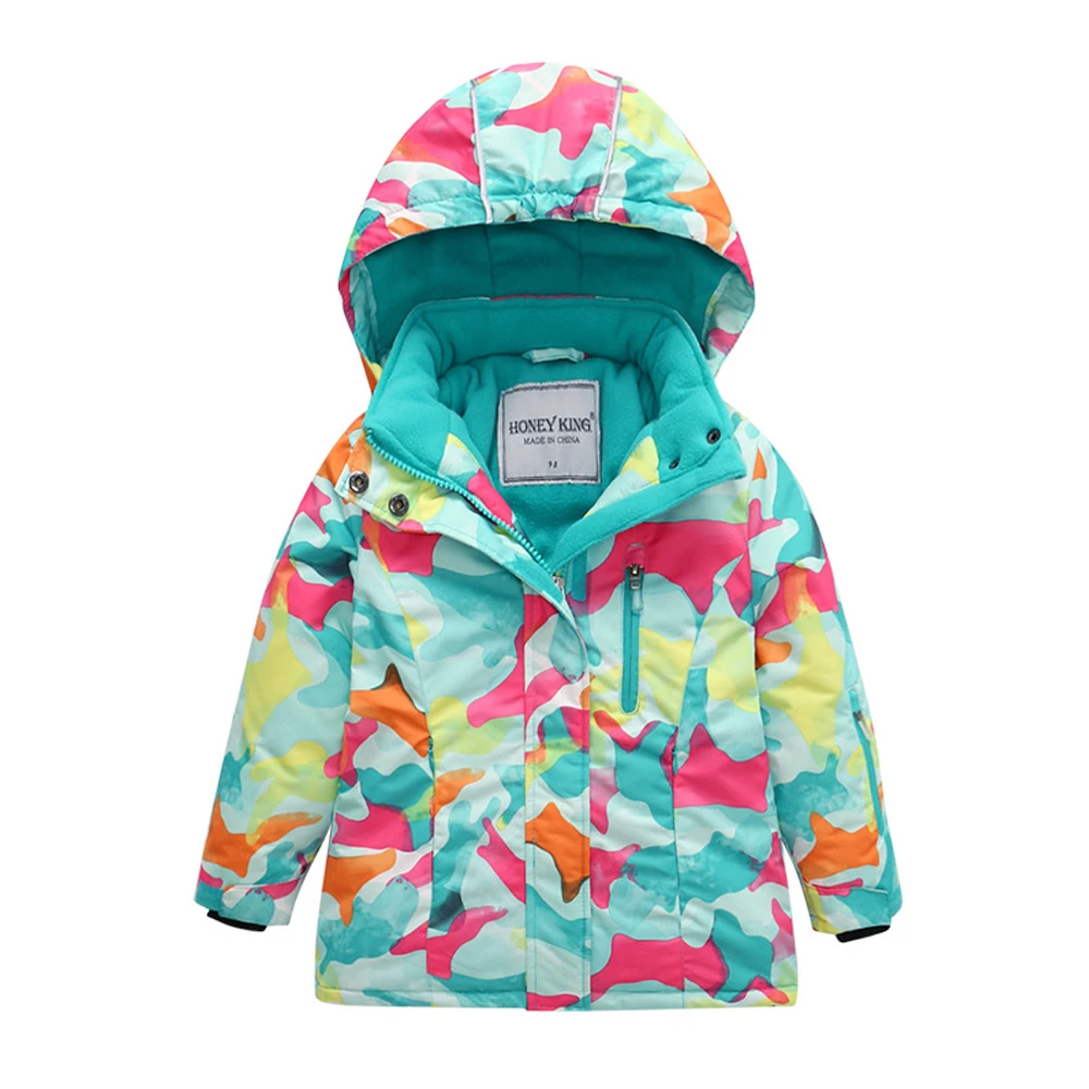 ���ο� 3-12T ���� �ҳ� ��Ű �� ��Ʈ ����� ���� ��Ʈ ���� ��� ��ǳ ������ ��� �߿� Sportwear ����� ���� ��Ű ��