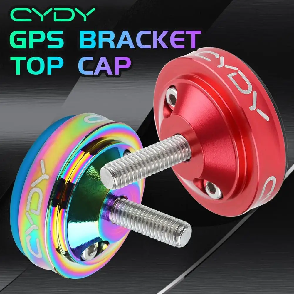 

Bike Computer Holder Stopwatch Mount Bracket Stem Bryton / Stand Cap Suitable CatEye Garmin Bicycles Rider Stopwatch Ed Q5A5