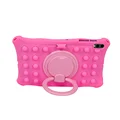 Pink No strap
