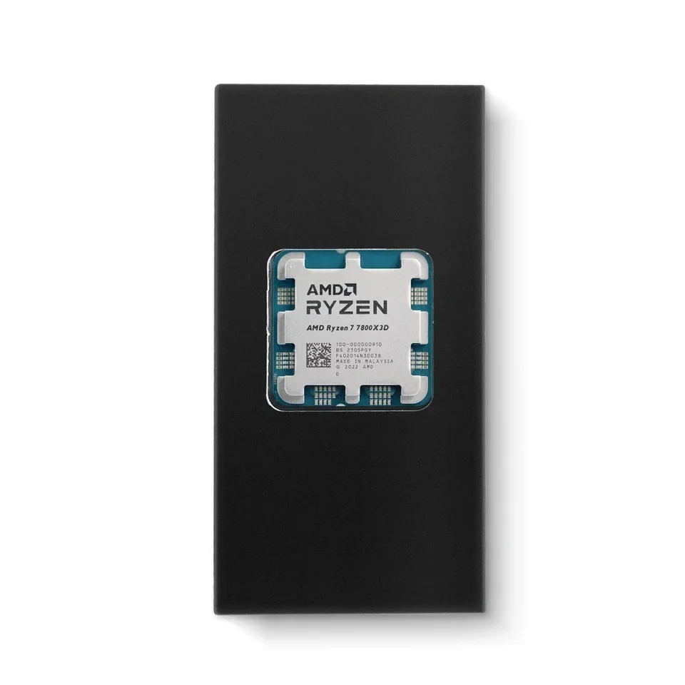 ラ*ト様 Ryzen7 7800X3D ジャンク 【公式通販】