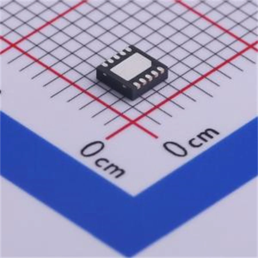 MCP73213T-A6SI/MF