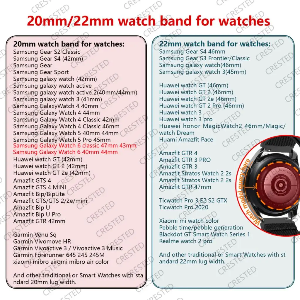 Ｚ  ġ 4 6 Ŭ 5 ο ׳ƽ , ⼺ Ǹ ,  ġ 6 Ʈ, 44mm, 40mm, 47mm, 43mm