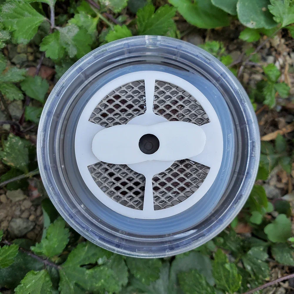 Slide image 7931d96ef5574fec91f237ad89043530