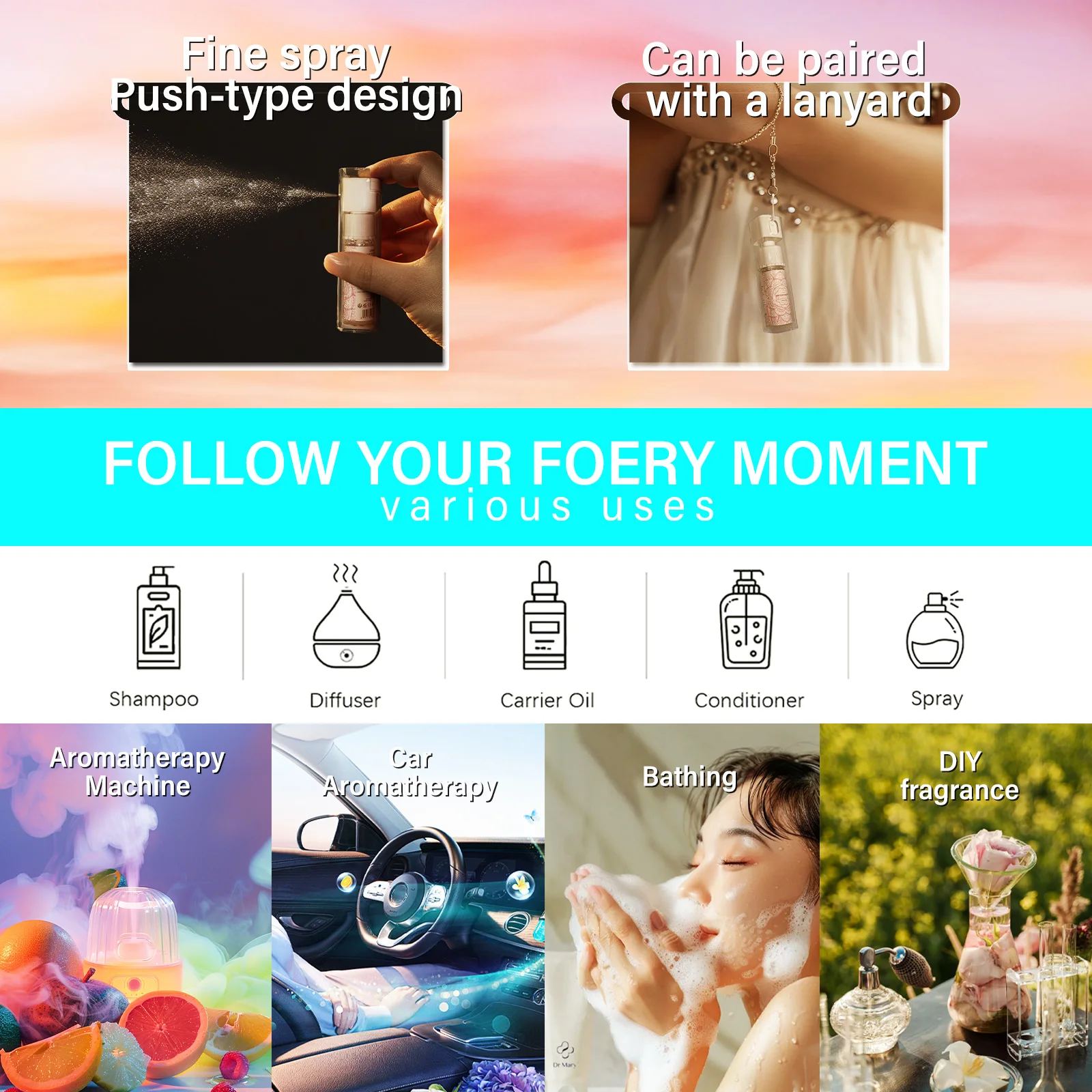 10ml ����� ������ ���� ��� ������ ������ �������� ������ ���� ���� ���� ��ǰ ��� ����