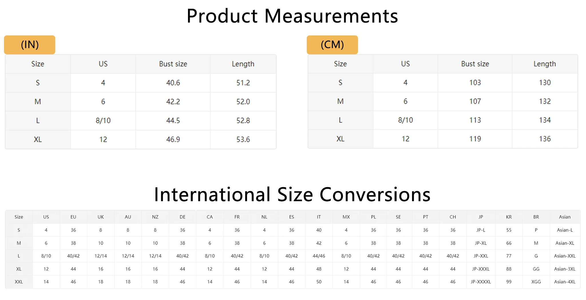 S877a5c25c3a34babbc5f8030d4be1a09p Abaya Ramadan Solid Bishop Sleeve Kebaya Kaftan, Elegant Crew Neck Maxi Length Dress, Islam Abayas For Women Mallzona