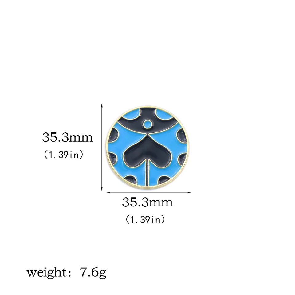 S877a65b4bc0f45a3989770e09b823