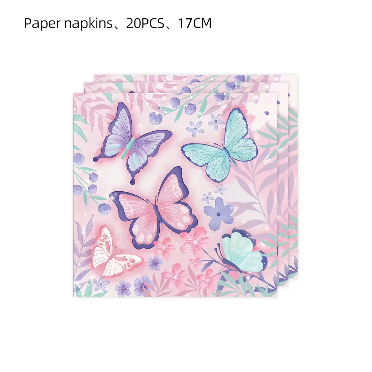 Slide image f491bce4b6934e0ea4d65f9666bd2b36