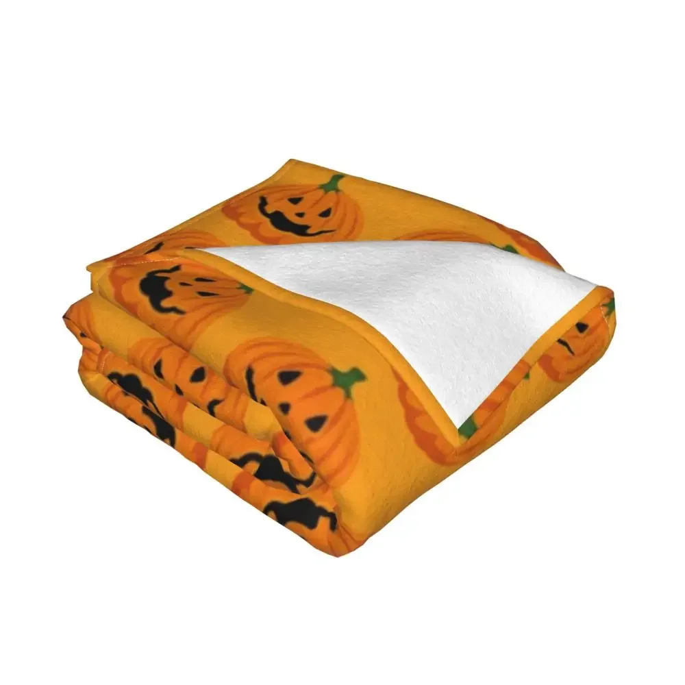 �ҷ��� ȣ�� ���� ��� ������ ���� �ε巯�� �ö��� ������ ���, ħ�� ���� �ڵ��� ���ö