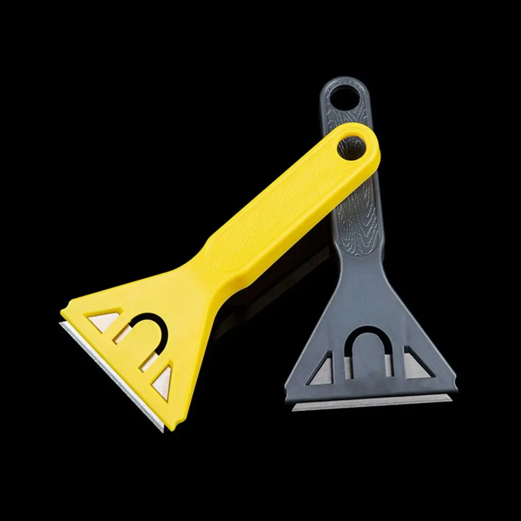 Window Scraper - Rolson Tools