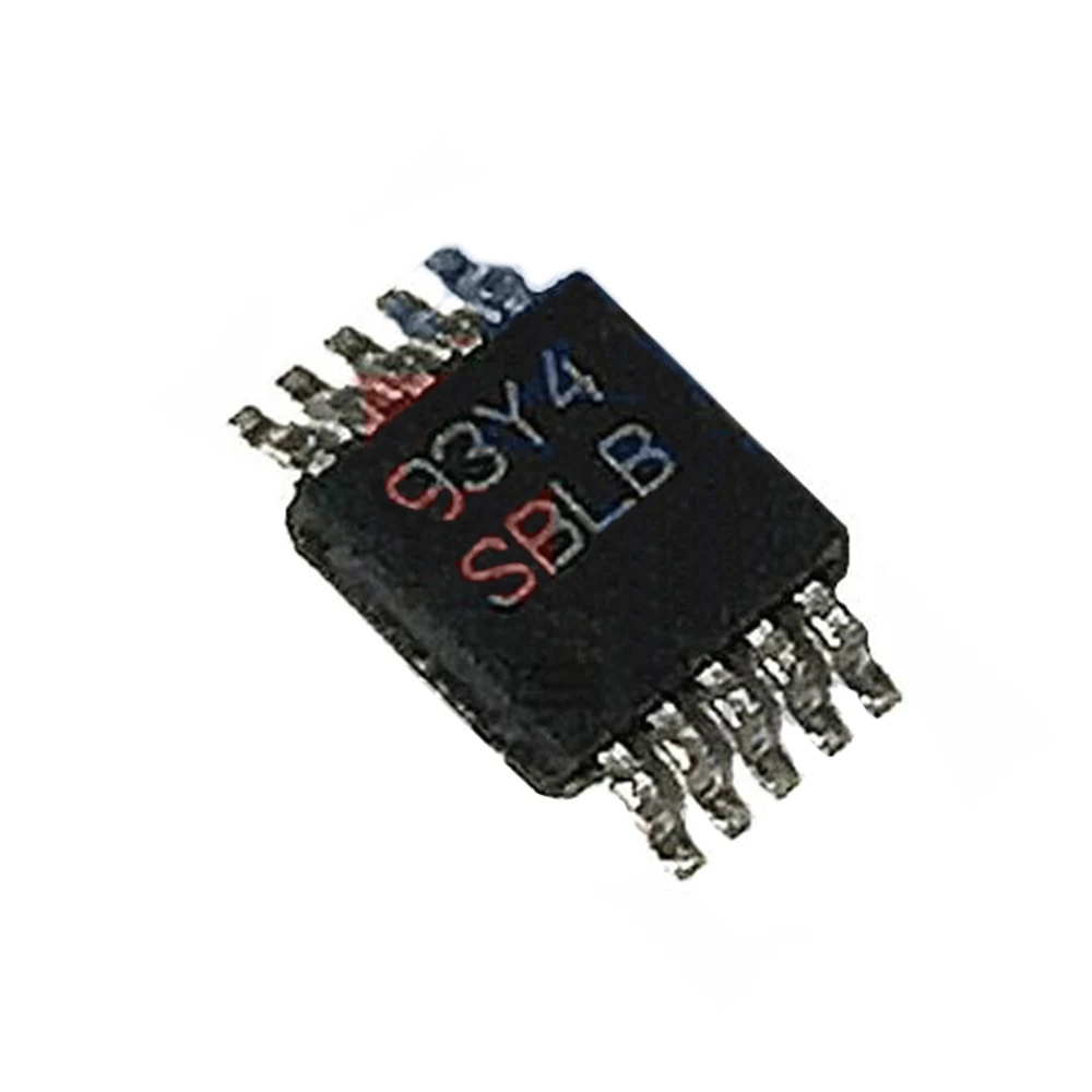 

LM5020MM-1/NOPB MSOP-10 SBLB