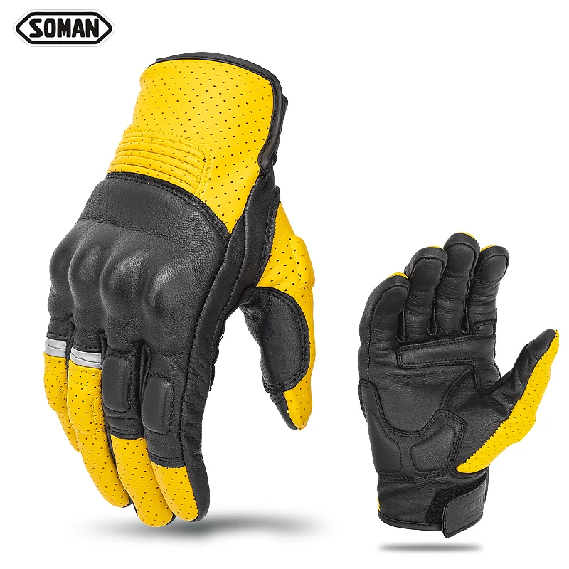 ��ġ ��ũ�� ���� �尩, ����ũ�ν� ���̵� �尩, ��⼺ �̲��� ���� ��Ʈ�� �Ҹ�  ����, ��� ������� �尩