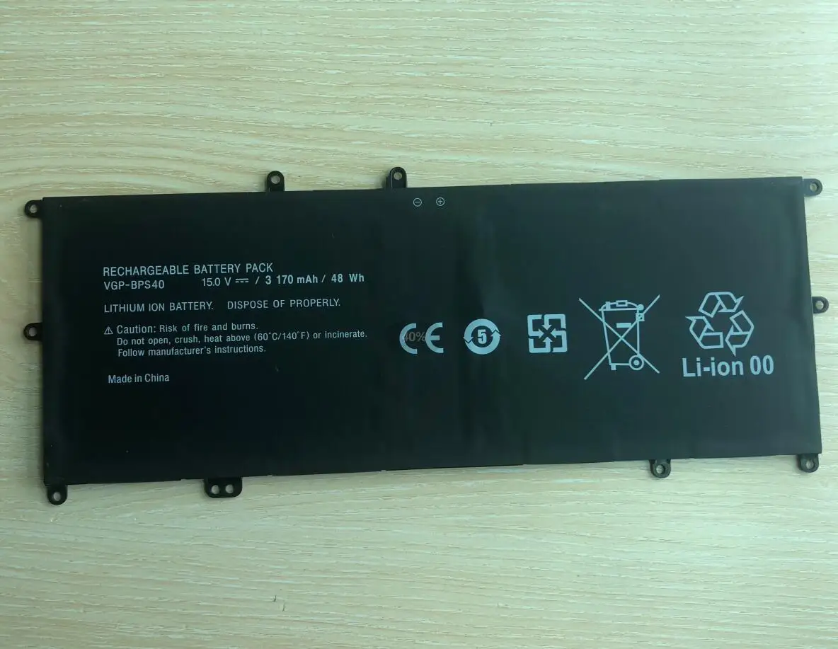 peças e acessórios para laptops