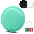 Stick on case-Mint