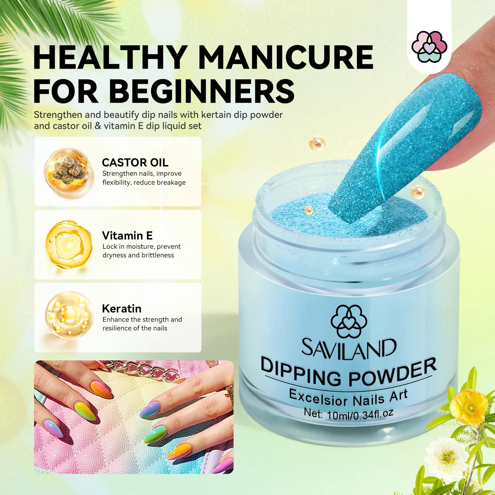 dsc-products
