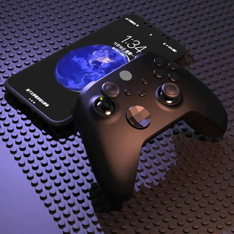 PS5 스위치 컨트롤러 수리 도구, 썸스틱 교체 커버, 조이스틱 게임 패드, 아날로그 스틱 로커 캡