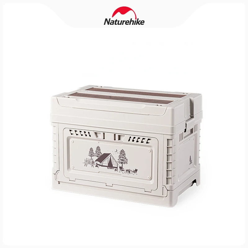 Naturehike Outdoor Folding Storage Box
