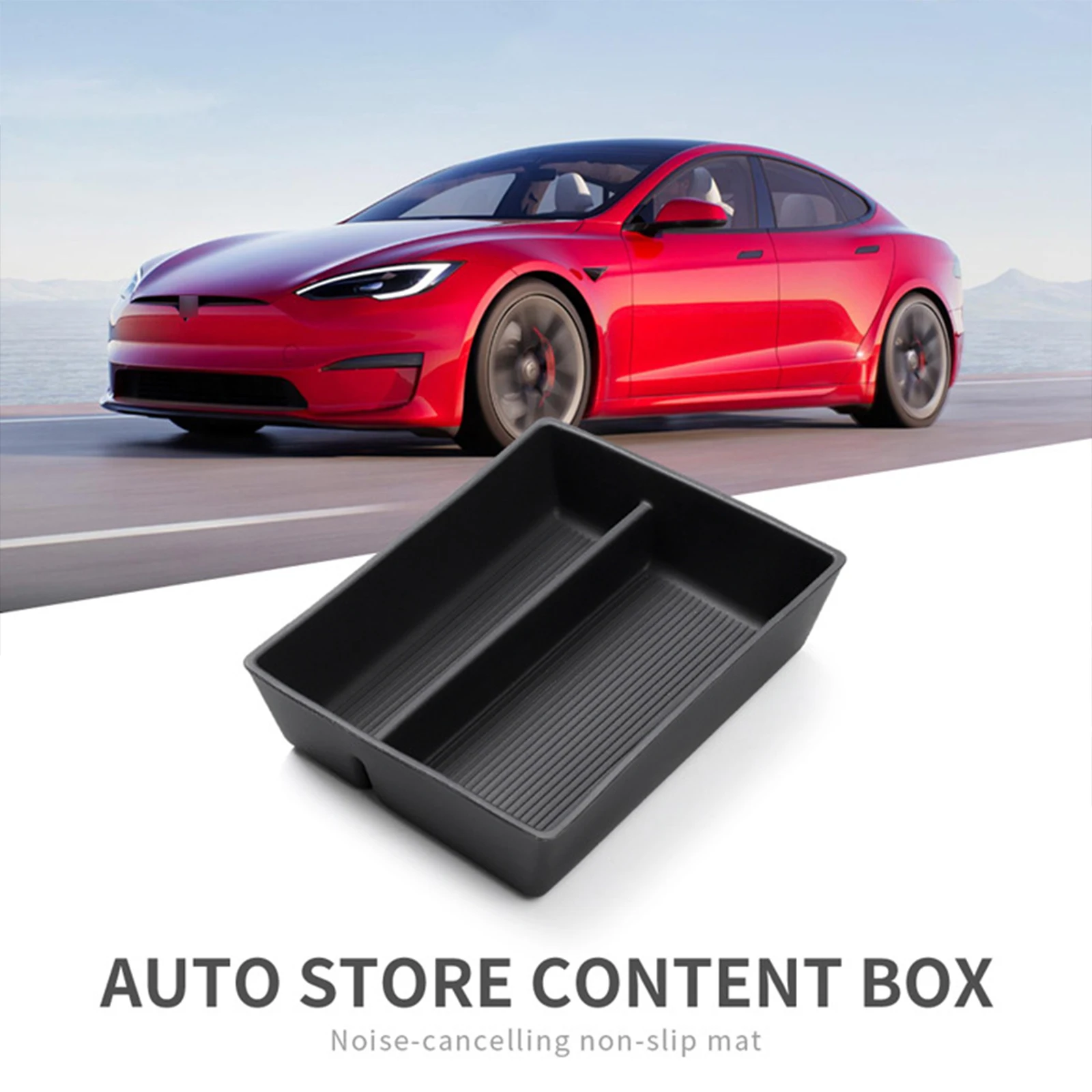 

Подходит для силиконовых аксессуаров 21/22/23 Tesla MODEL S/X