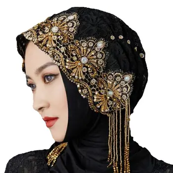 Buy S877b300e47b74004a26f0a36414b57a63. in Australia.