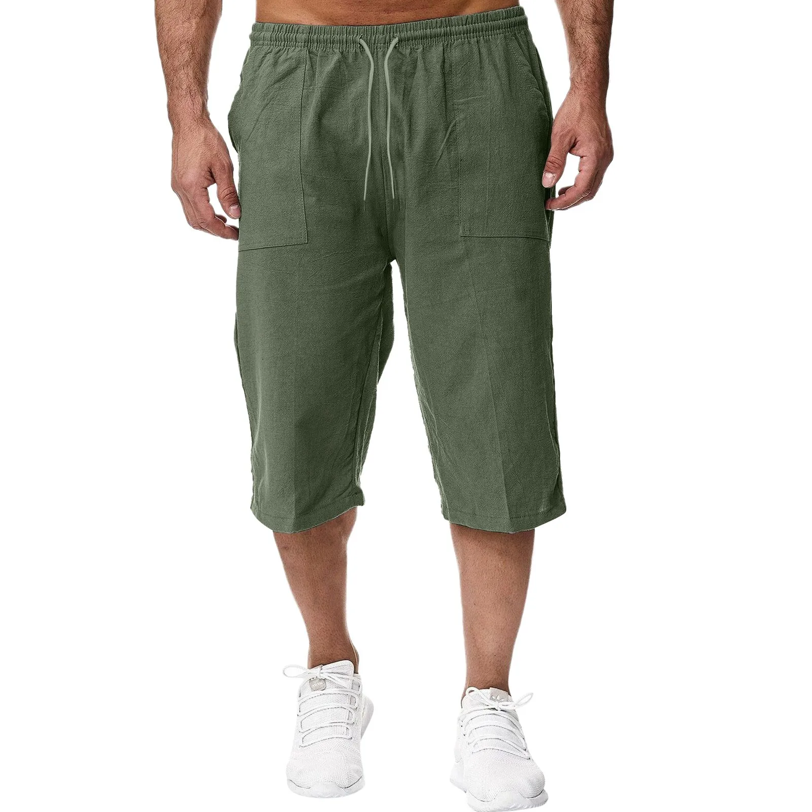  ĳ־ ư ȥ ݹ,  ༺ 㸮,   νƮ, 3/4  ݹ, ϸ ƮƮ , 