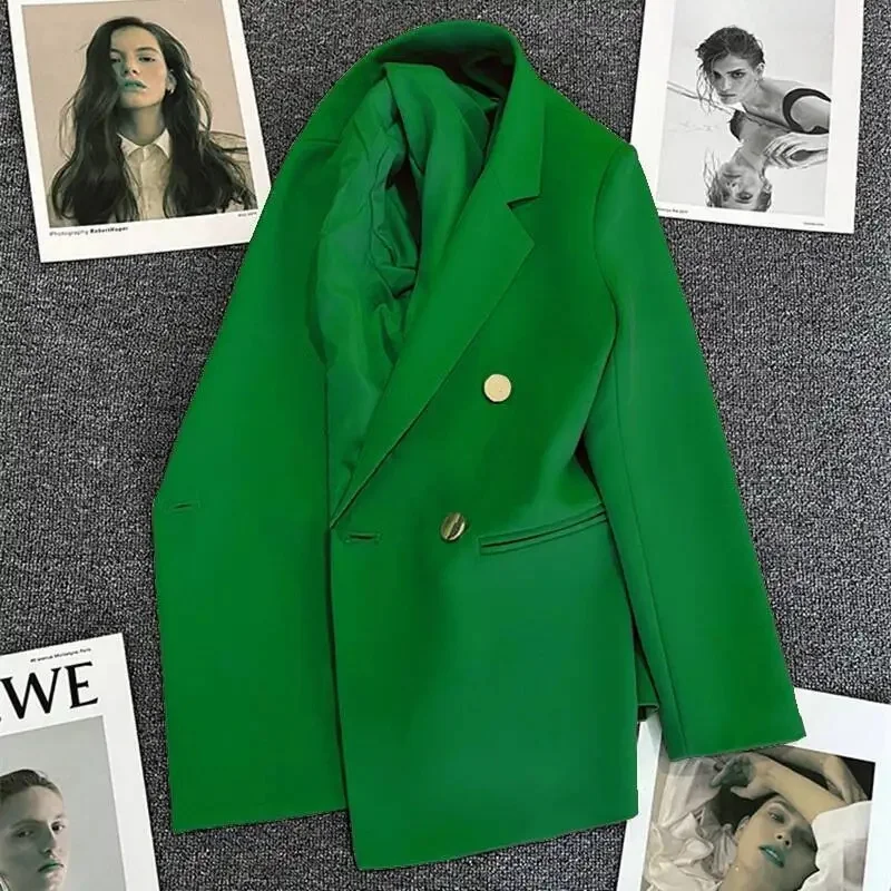 Jade green