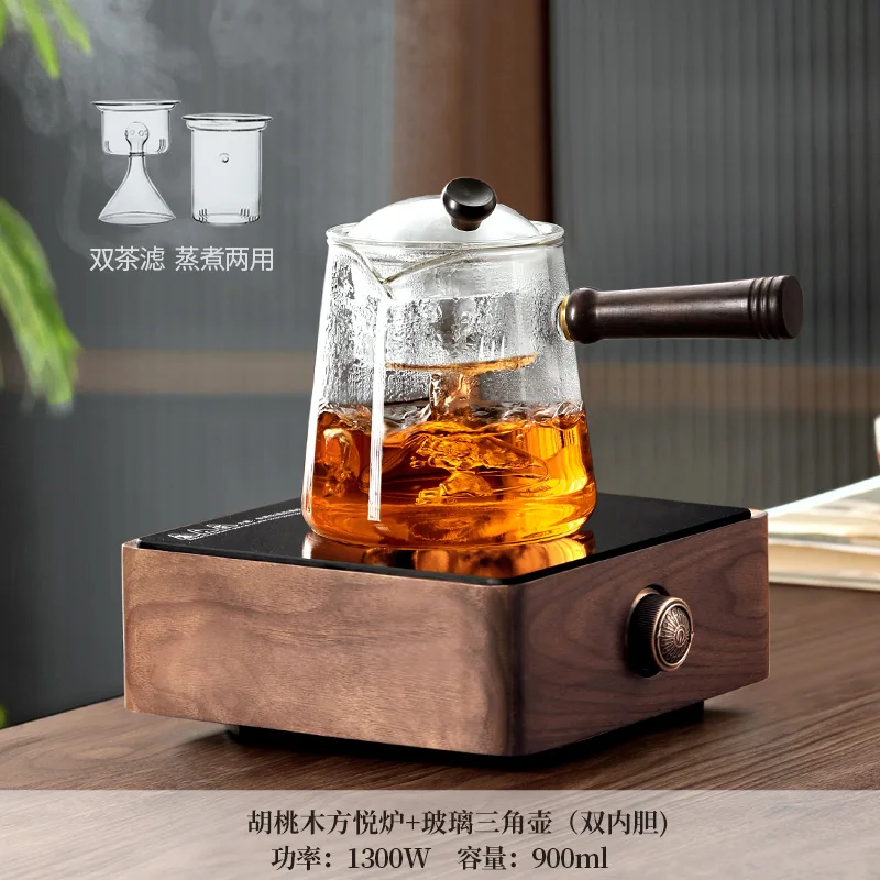 https://ae01.alicdn.com/kf/S877b68d9a73244fa9b9fd560d835dadcz/Walnut-Electric-Ceramic-Stove-Tea-Cooker-Glass-Kettle-White-Tea-Tea-Brewing-Pot-Small-Electric-Heating.jpg