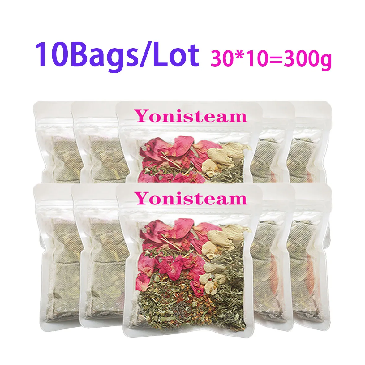 Slide image undefined